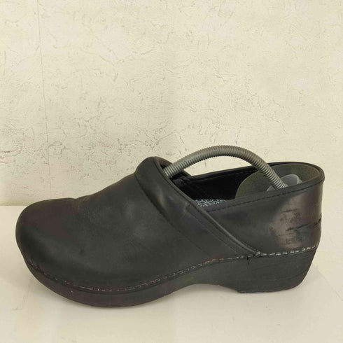 ダンスコ dansko XP 2.0 WATERPROOF Pull Up レディース JPN:39
